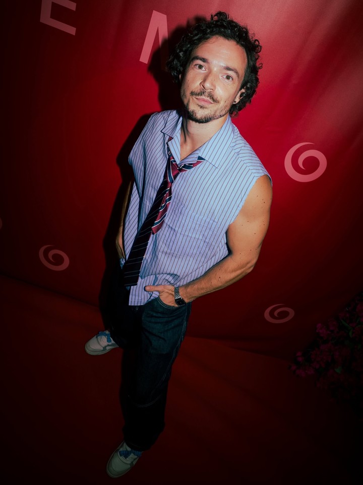 Dávid Hartl 